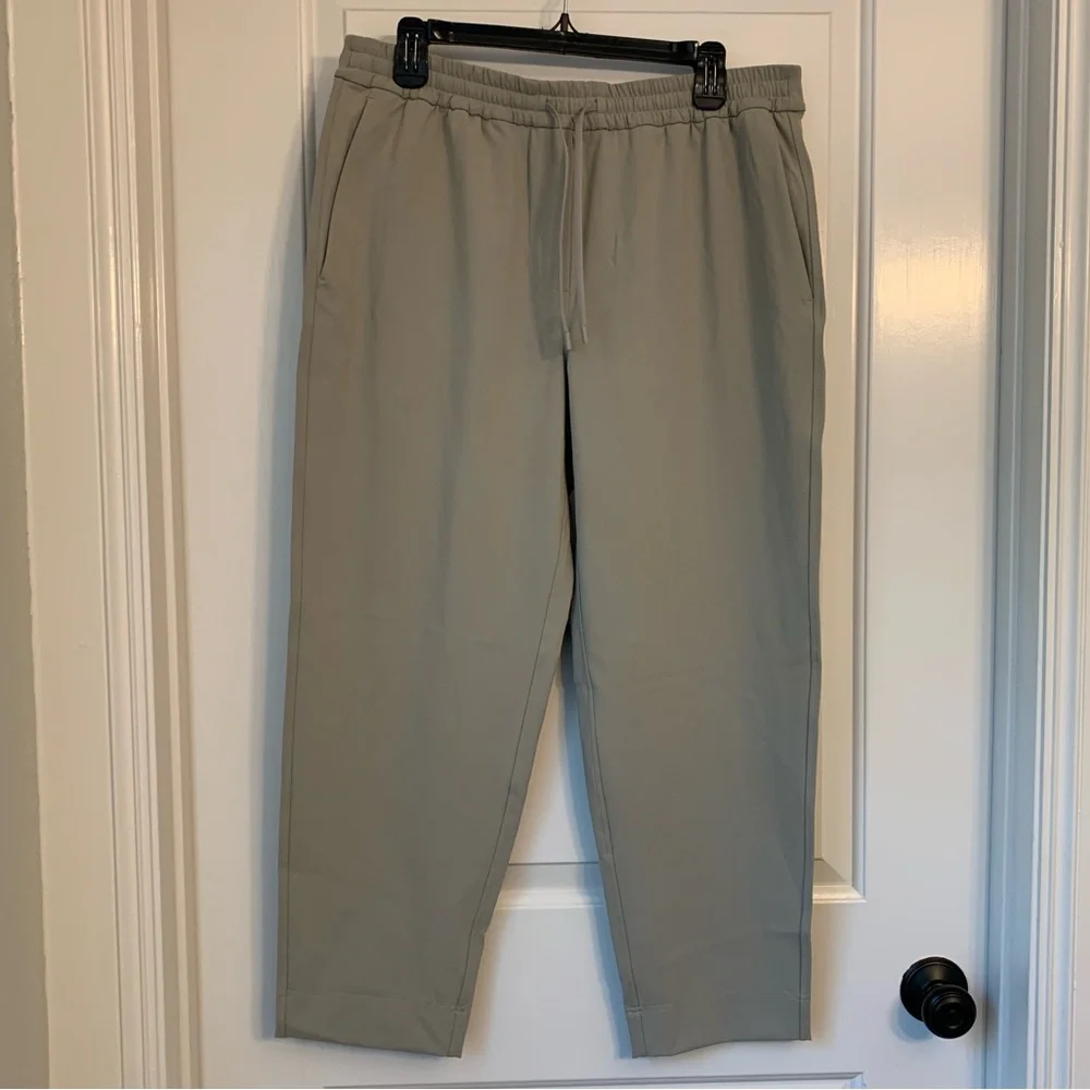 lululemon athletica size large